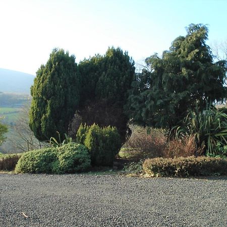 Ballycastle Glenview House 4 Bedrooms In The Glens Of Antrim Buitenkant foto